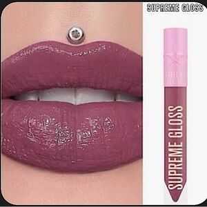 Jeffree Star IMPROPER
